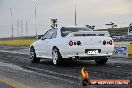 CALDER PARK Legal Off Street Drags - _LA32091